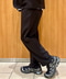 thumbail10