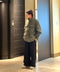 thumbail10