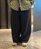thumbail7