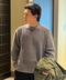 thumbail5