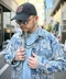 thumbail7