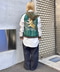 thumbail9