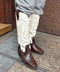 thumbail9