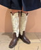 thumbail6