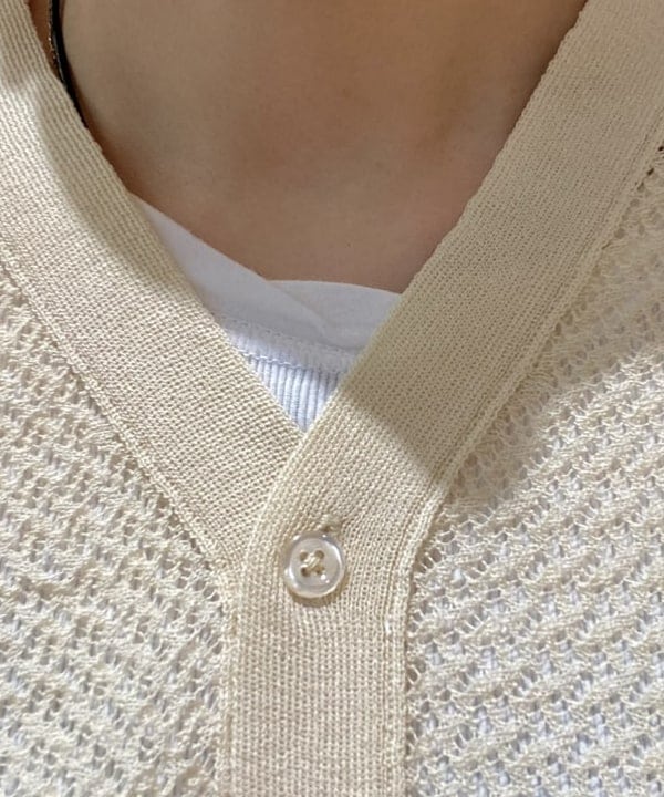 image8