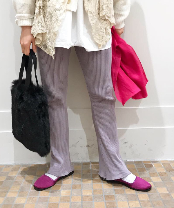 MAYURIさんの「BEAMS WOMEN｜」を使ったコーディネート