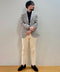 thumbail1