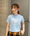 thumbail7