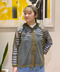 thumbail6