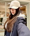 thumbail8