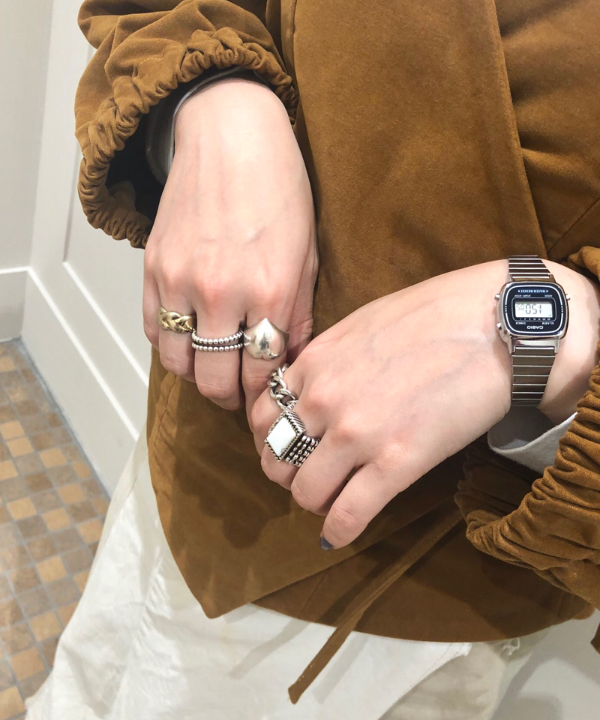 遠藤 かなたさんの「BEAMS WOMEN｜」を使ったコーディネート