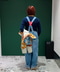 thumbail6