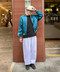 thumbail1