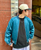 thumbail3