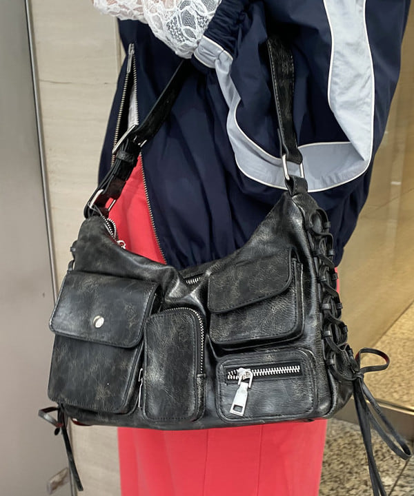 マツド ユメカさんの「BEAMS WOMEN｜【別注】Champion / ロングスカート」を使ったコーディネート
