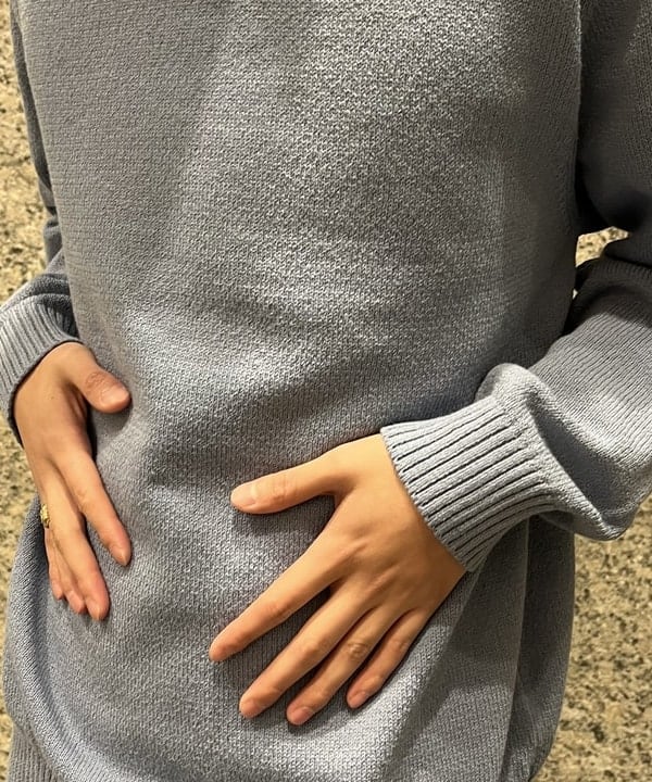 image6