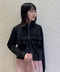 thumbail9