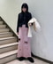 thumbail5
