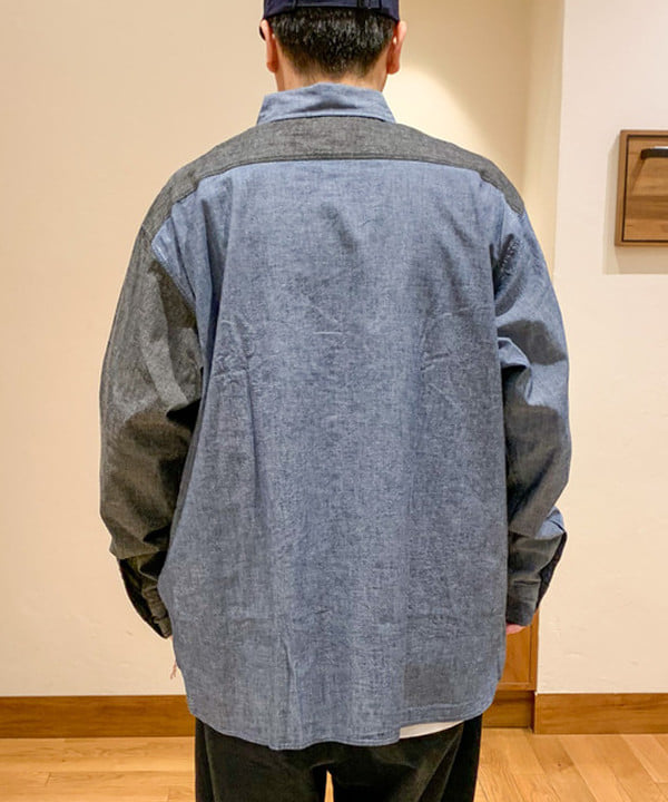 image6