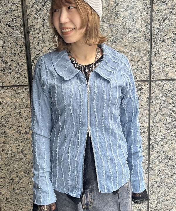 image4