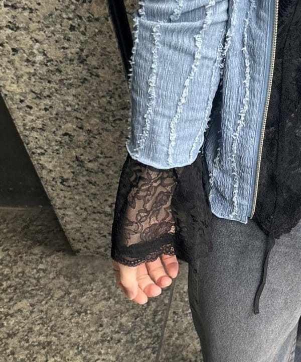 image8