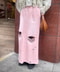 thumbail4