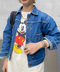 thumbail8