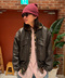 thumbail5