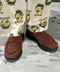 thumbail5