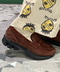 thumbail6