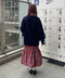 thumbail3