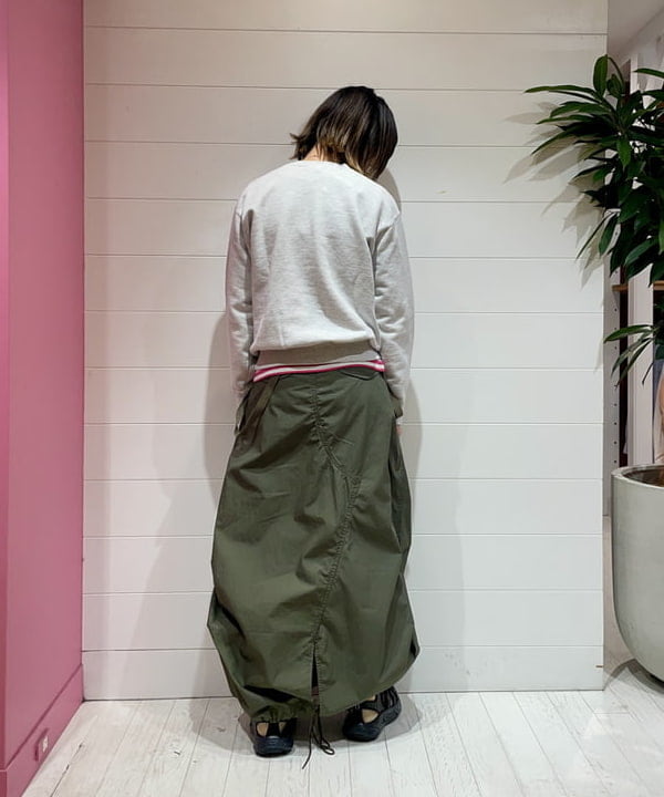 花瓶しるえつとなんばあつきはやいものがち 美術品・アンティーク・コレクション