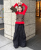 thumbail1