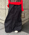 thumbail9
