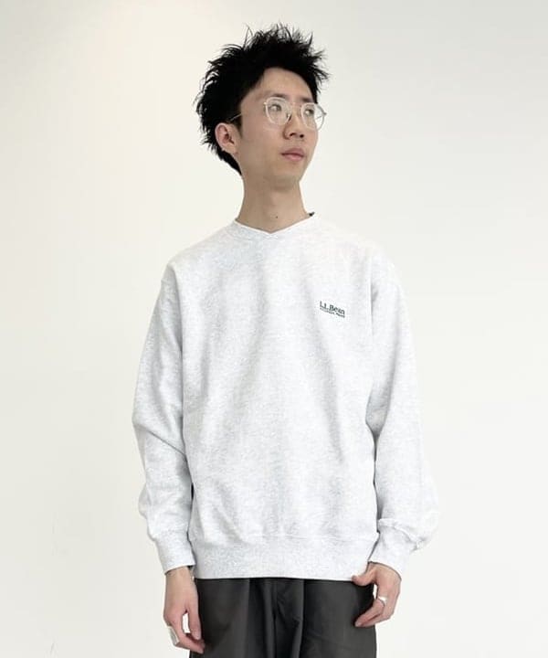 image6