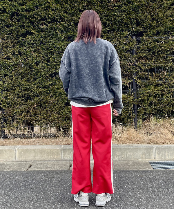 image5