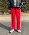 thumbail8