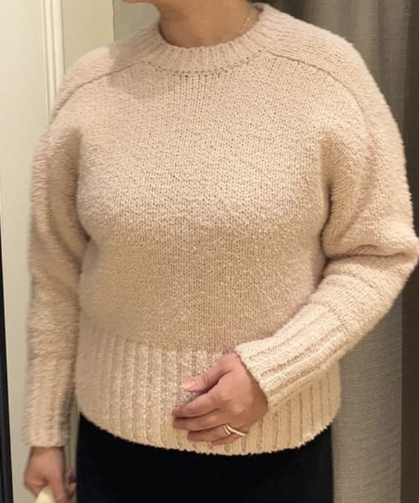 藤井 裕実子さんの「BEAMS WOMEN｜【別注】NOMADIS / WEEKEND petit トートバッグ」を使ったコーディネート