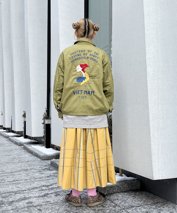image7