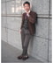 thumbail1