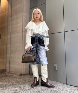 styling_image