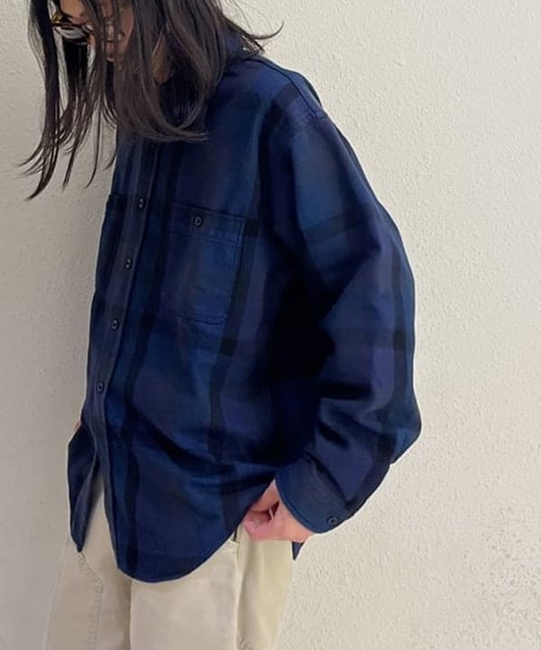 image6