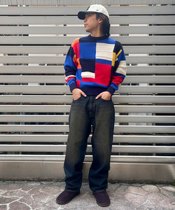 styling_image