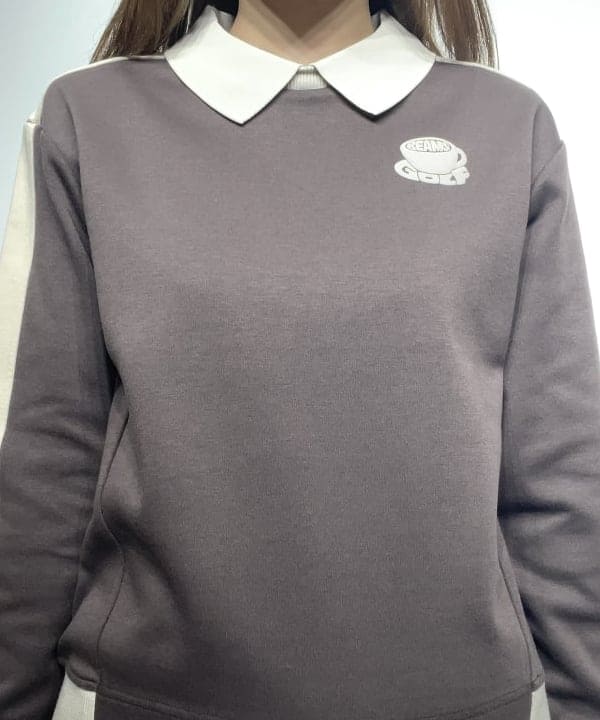 image4