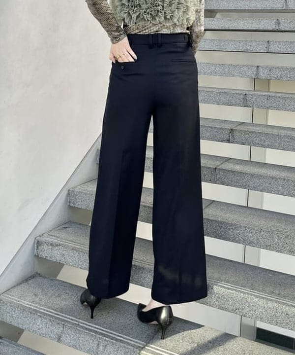 Yumenoさんの「BEAMS WOMEN｜」を使ったコーディネート