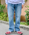 thumbail6