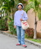 thumbail1