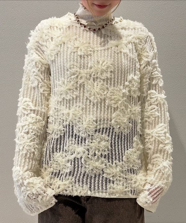 image4