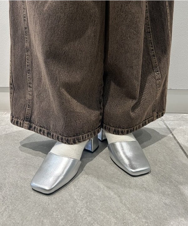 image6