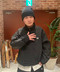 thumbail4